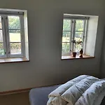 Slotsgaardens Hus Σπίτι διακοπών *