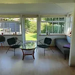 Slotsgaardens Hus