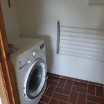 Slotsgaardens Hus Σπίτι διακοπών
