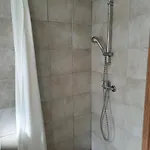 Σπίτι διακοπών Slotsgaardens Hus *