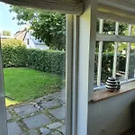 Σπίτι διακοπών Slotsgaardens Hus