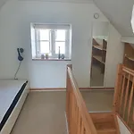 Slotsgaardens Hus
