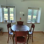 Slotsgaardens Hus