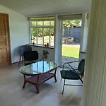 Slotsgaardens Hus * Jels