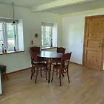 Slotsgaardens Hus *