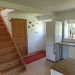 Σπίτι διακοπών Slotsgaardens Hus