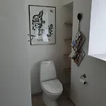 Slotsgaardens Hus Σπίτι διακοπών