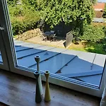 Σπίτι διακοπών Slotsgaardens Hus Jels