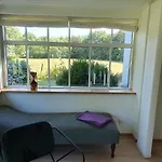 Slotsgaardens Hus Σπίτι διακοπών *