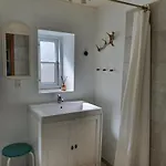Σπίτι διακοπών Slotsgaardens Hus *