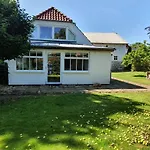 Slotsgaardens Hus Σπίτι διακοπών