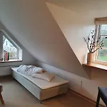 Slotsgaardens Hus
