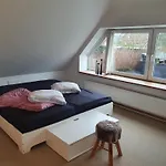 Σπίτι διακοπών Slotsgaardens Hus