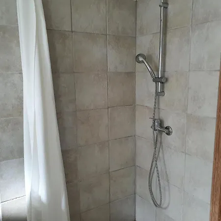 Prázdninový dům Slotsgaardens Hus *